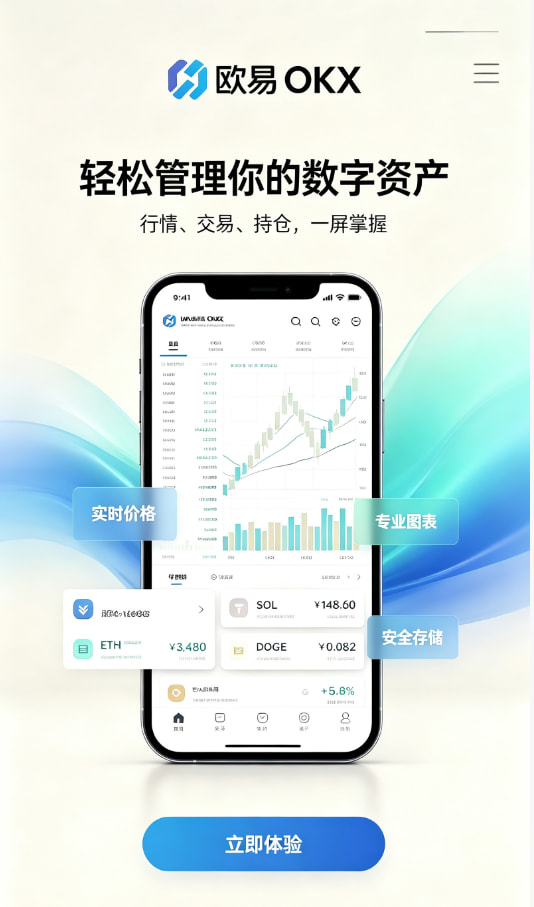 欧交易所APP科普知识配图